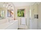 30 Maitland Street, Davidson NSW 2085