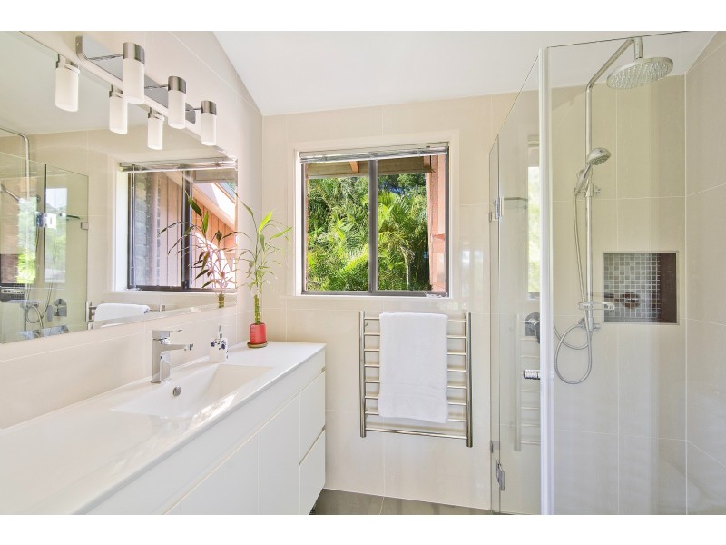 30 Maitland Street, Davidson NSW 2085