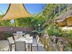 30 Maitland Street, Davidson NSW 2085