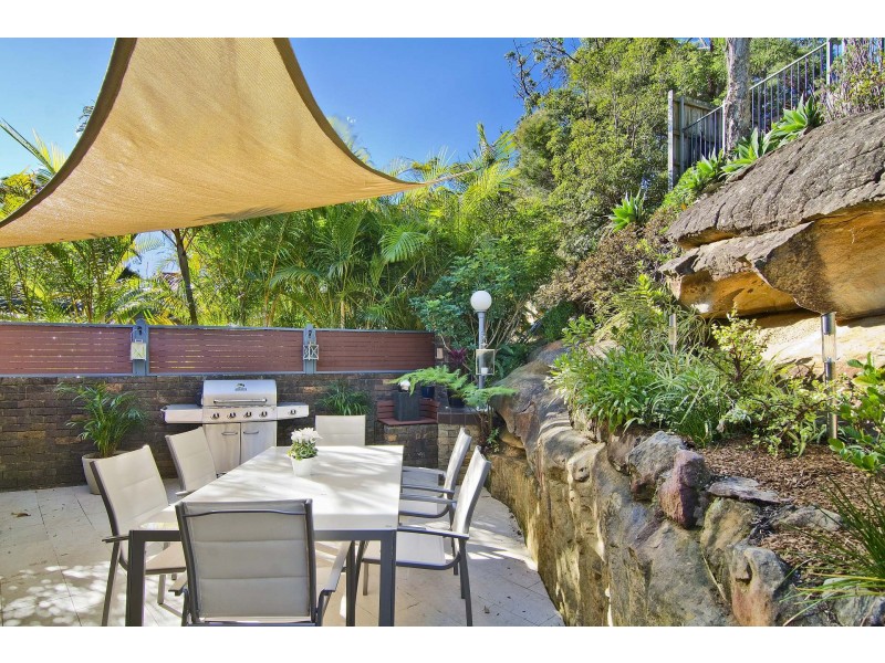 30 Maitland Street, Davidson NSW 2085