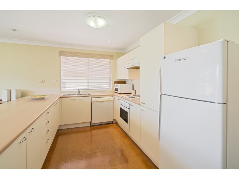 2/4 Tyrone Avenue, Forestville NSW 2087