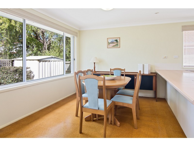 2/4 Tyrone Avenue, Forestville NSW 2087