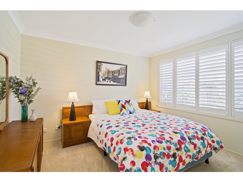 2/4 Tyrone Avenue, Forestville NSW 2087