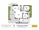 2/4 Tyrone Avenue, Forestville NSW 2087 Floorplan
