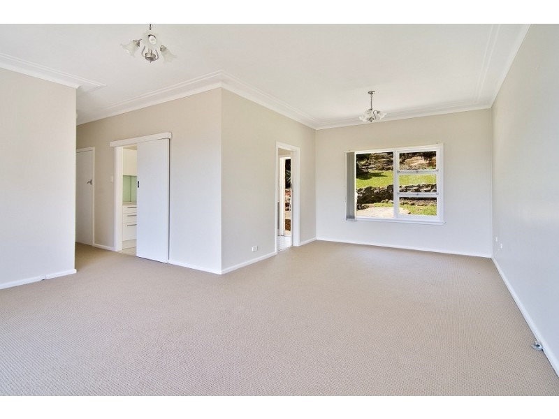 16 Angophora Crescent, Forestville NSW 2087