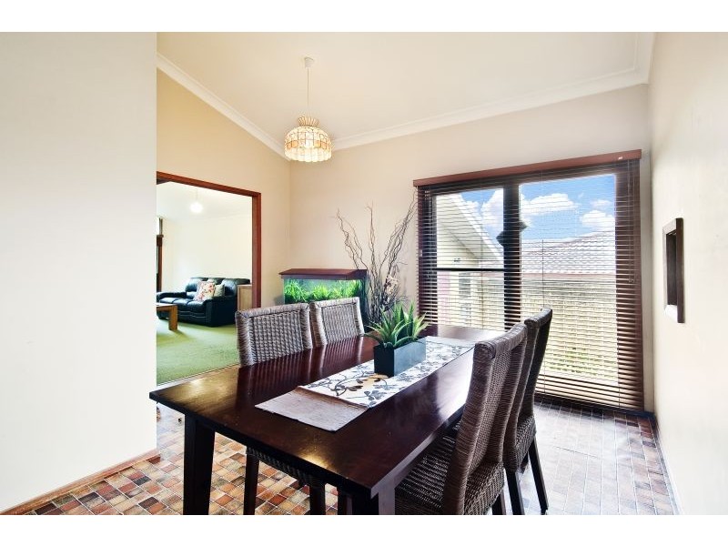 6 Sanananda Avenue, Allambie Heights NSW 2100