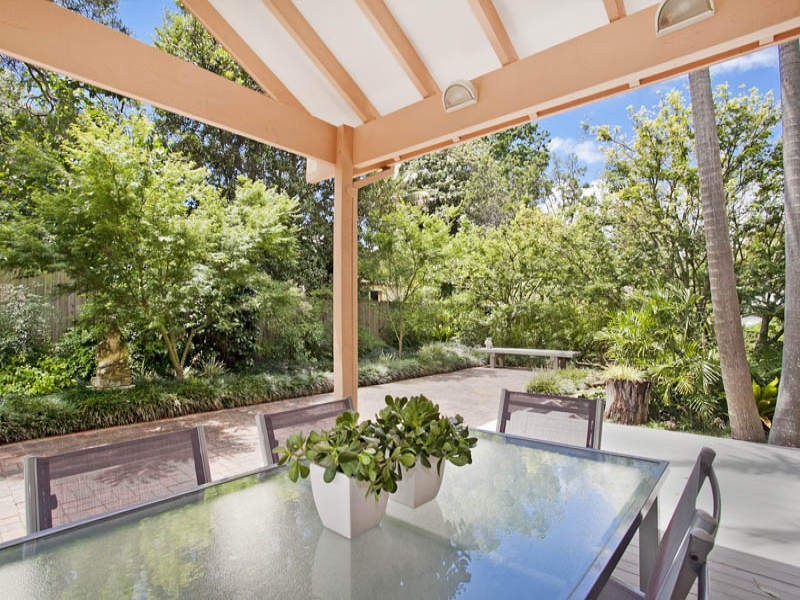 3 Bridgeview Crescent, Forestville NSW 2087