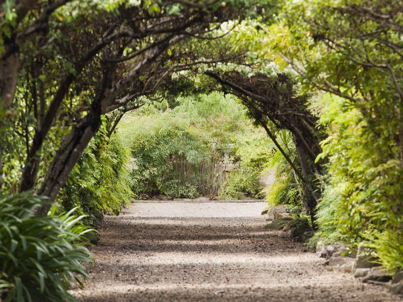 3 Bridgeview Crescent, Forestville NSW 2087