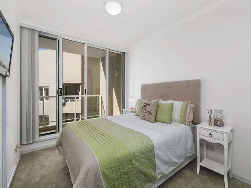 324/15 Wentworth Street, Manly NSW 2095