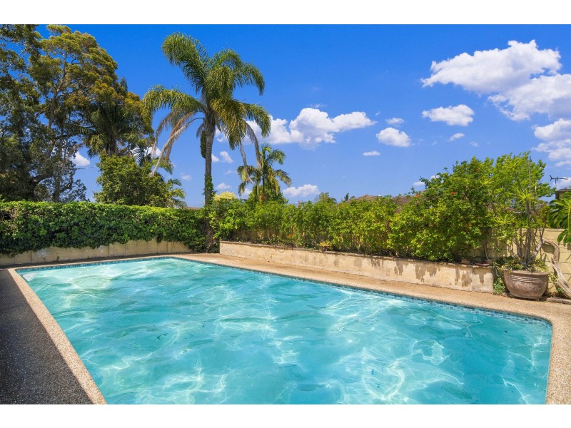 142 Starkey Street, Killarney Heights NSW 2087