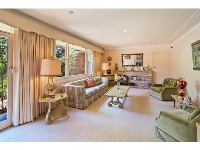 142 Starkey Street, Killarney Heights NSW 2087