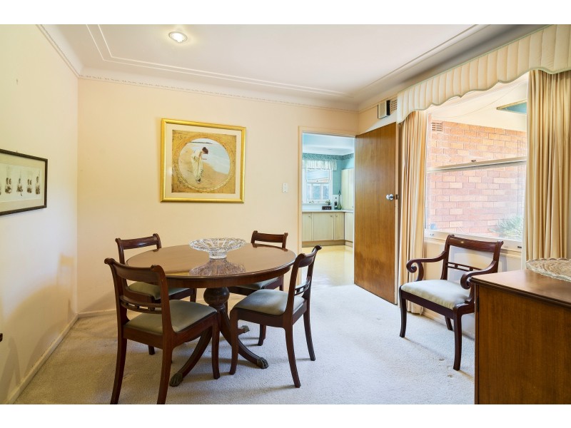 142 Starkey Street, Killarney Heights NSW 2087