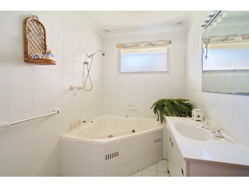 142 Starkey Street, Killarney Heights NSW 2087