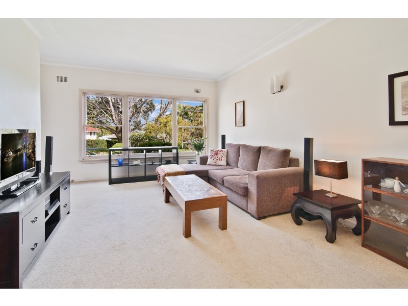 8 Ryrie Avenue, Forestville NSW 2087