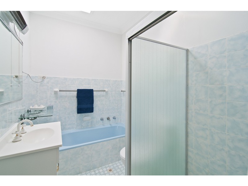 8 Ryrie Avenue, Forestville NSW 2087