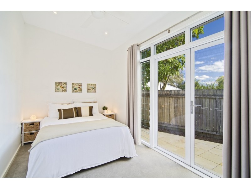 6 Angel Place, Forestville NSW 2087