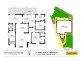 6 Angel Place, Forestville NSW 2087 Floorplan