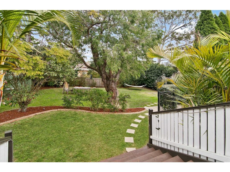 5 Emperor Place, Forestville NSW 2087