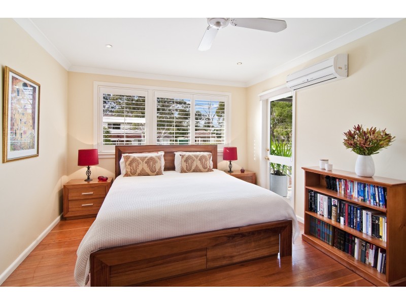 5 Emperor Place, Forestville NSW 2087