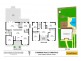 5 Emperor Place, Forestville NSW 2087 Floorplan