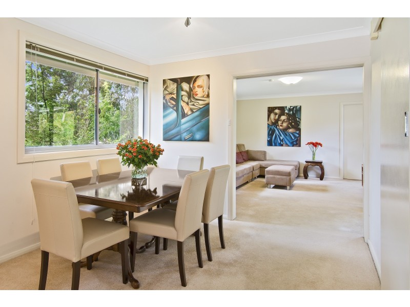 14 Yallumba Close, Forestville NSW 2087