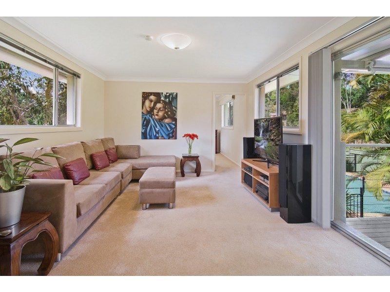 14 Yallumba Close, Forestville NSW 2087