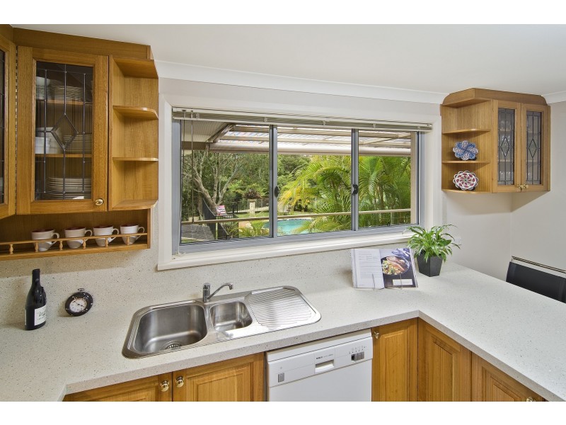 14 Yallumba Close, Forestville NSW 2087