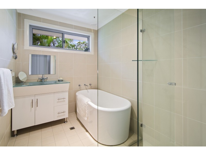 14 Yallumba Close, Forestville NSW 2087