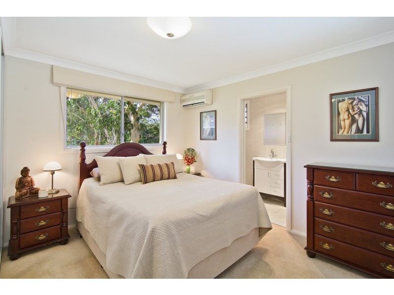 14 Yallumba Close, Forestville NSW 2087