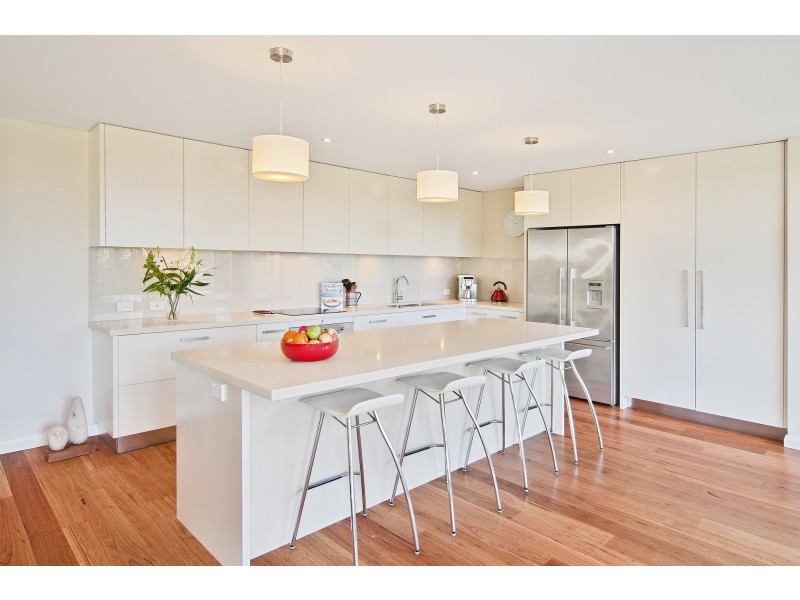 36 Rathowen Parade, Killarney Heights NSW 2087