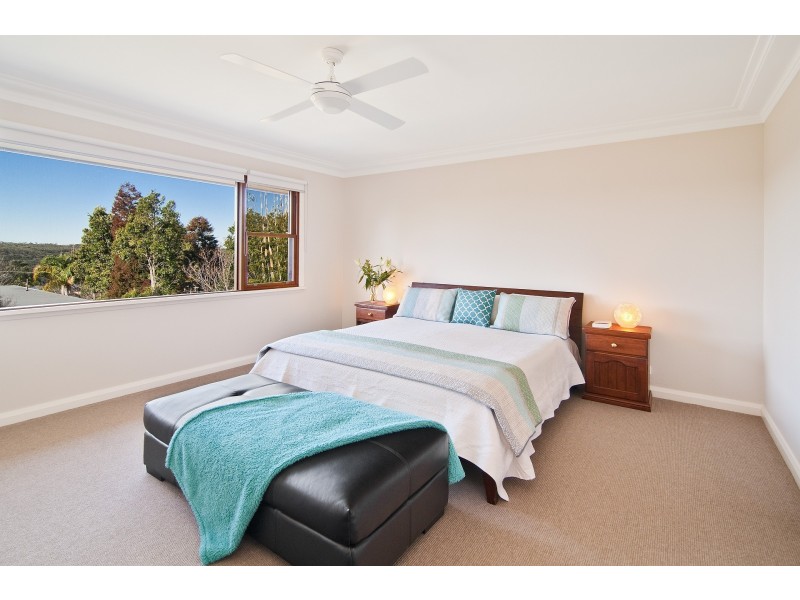 36 Rathowen Parade, Killarney Heights NSW 2087