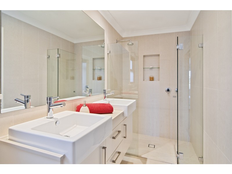 36 Rathowen Parade, Killarney Heights NSW 2087