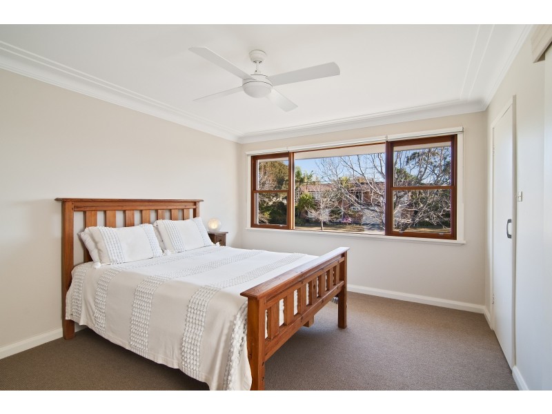 36 Rathowen Parade, Killarney Heights NSW 2087