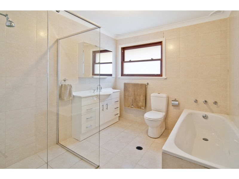 36 Rathowen Parade, Killarney Heights NSW 2087