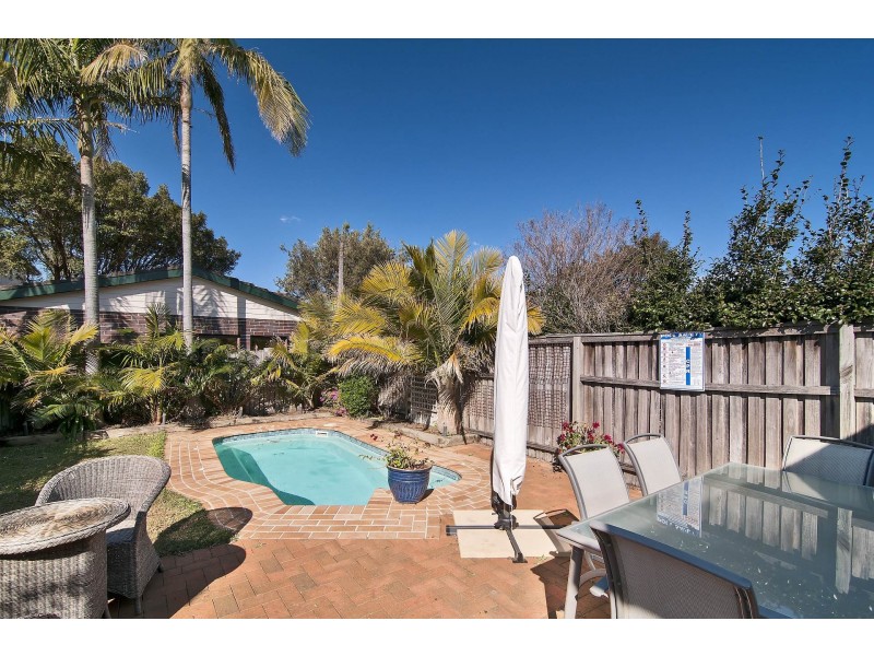 80 Seaview Street, Balgowlah NSW 2093