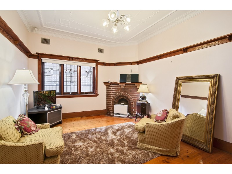 80 Seaview Street, Balgowlah NSW 2093