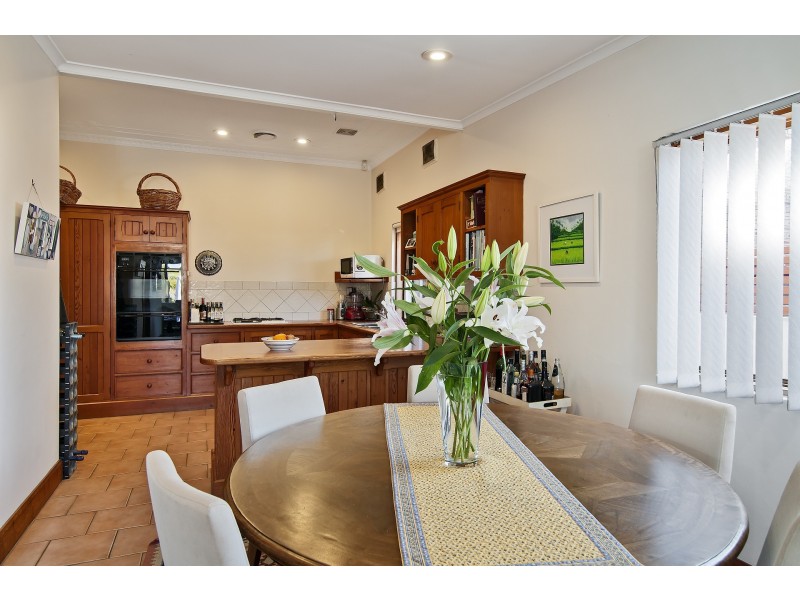 80 Seaview Street, Balgowlah NSW 2093