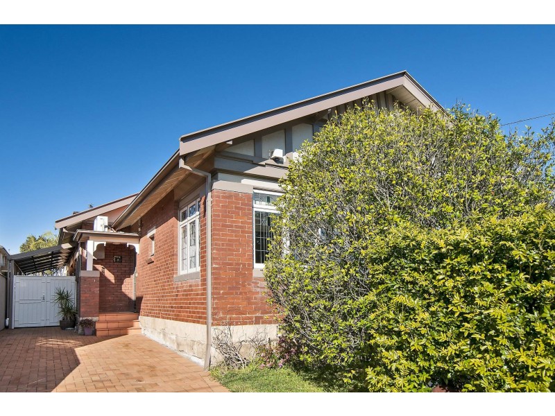 80 Seaview Street, Balgowlah NSW 2093