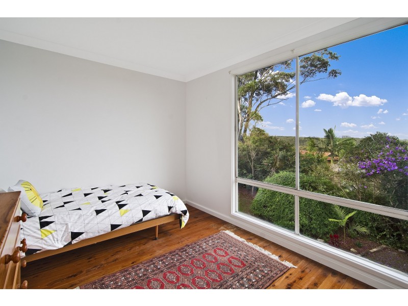 22 Carlow Crescent, Killarney Heights NSW 2087