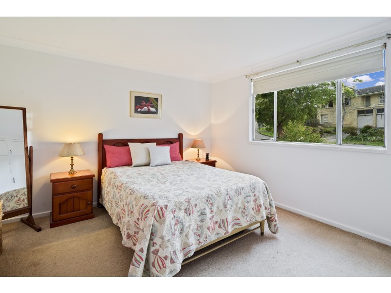 22 Carlow Crescent, Killarney Heights NSW 2087