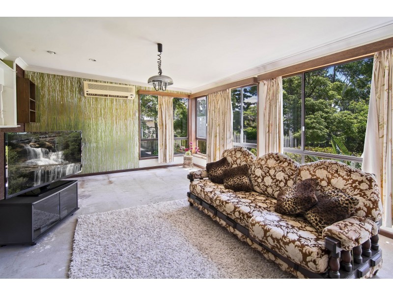 13 Bentley Avenue, Forestville NSW 2087