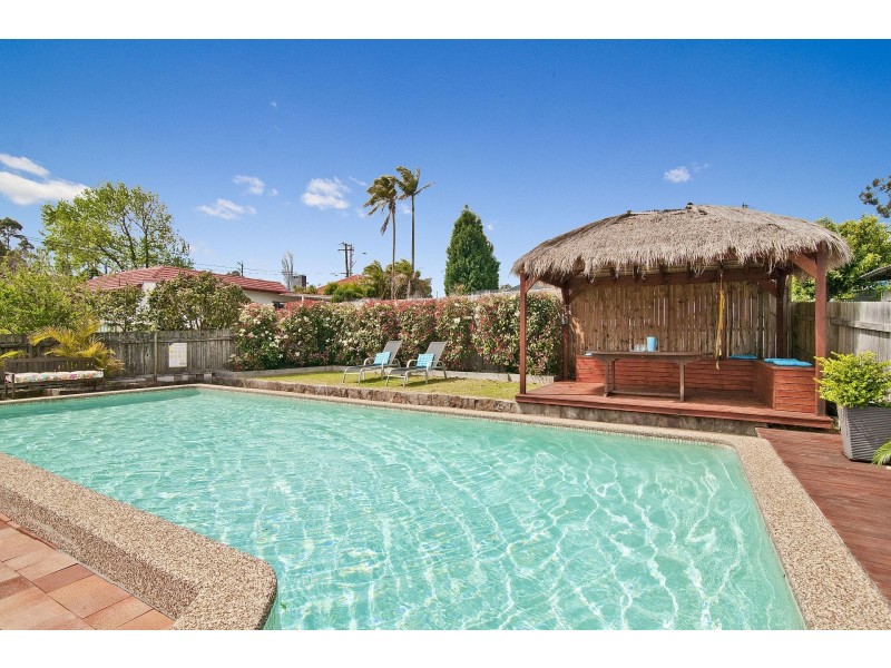 17 Walkom Avenue, Forestville NSW 2087