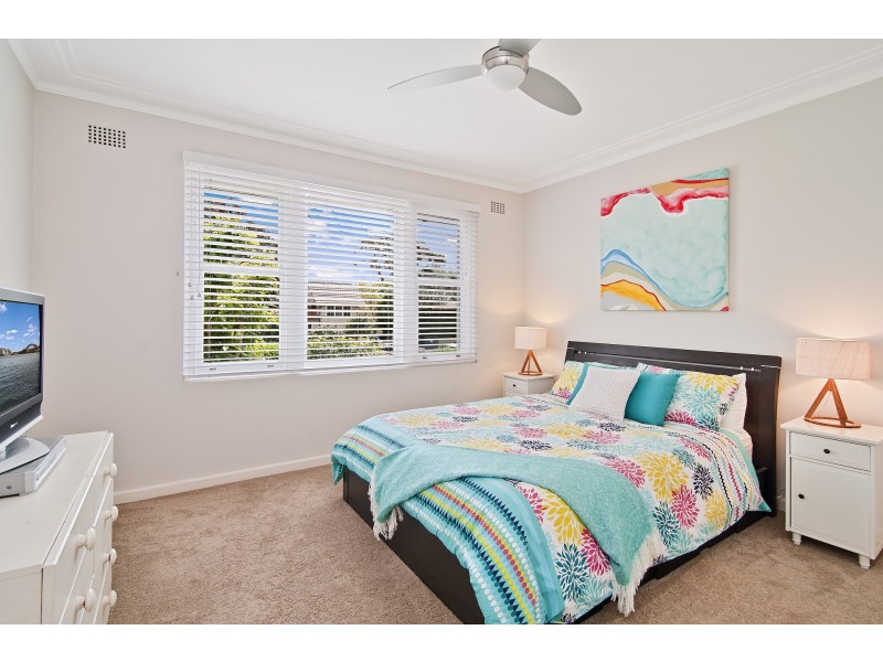 17 Walkom Avenue, Forestville NSW 2087