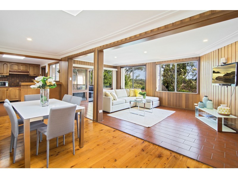 85 Sorlie Road, Frenchs Forest NSW 2086