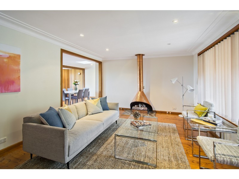 85 Sorlie Road, Frenchs Forest NSW 2086