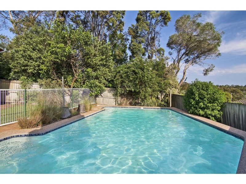 85 Sorlie Road, Frenchs Forest NSW 2086