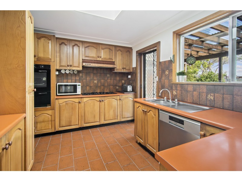 85 Sorlie Road, Frenchs Forest NSW 2086