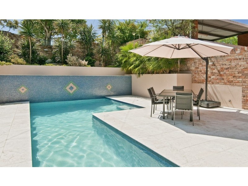 13 Cashel Crescent, Killarney Heights NSW 2087