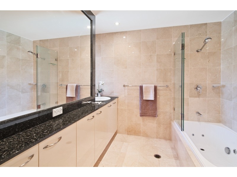 13 Cashel Crescent, Killarney Heights NSW 2087