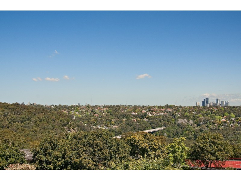 13 Cashel Crescent, Killarney Heights NSW 2087